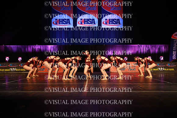 ILDANCE_22_329007