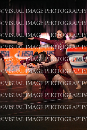 ILDANCE_25_3220027