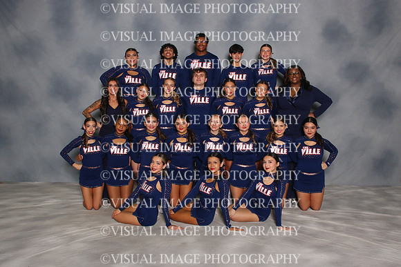 ILCHEER_25_C210001