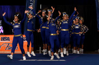 ILCHEER_17_L02004