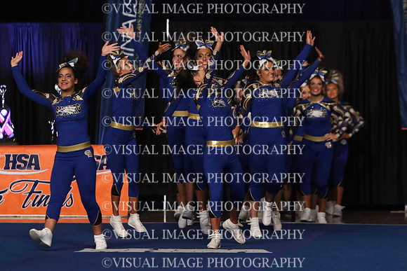 ILCHEER_17_L02004