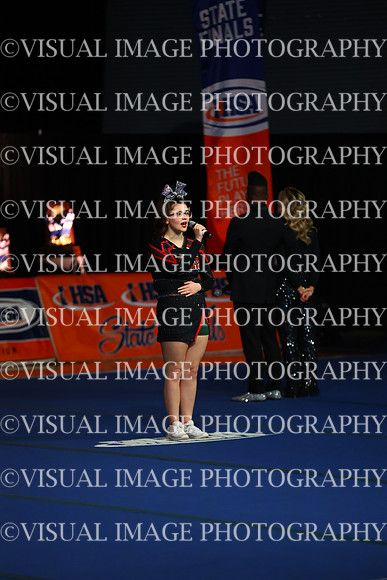 ILCHEER25_ANTHEM_11