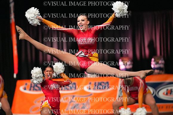 ILDANCE_25_1190043