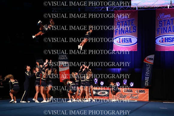 ILCHEER_23_M13034