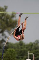 ILTK12_POLE_F3010