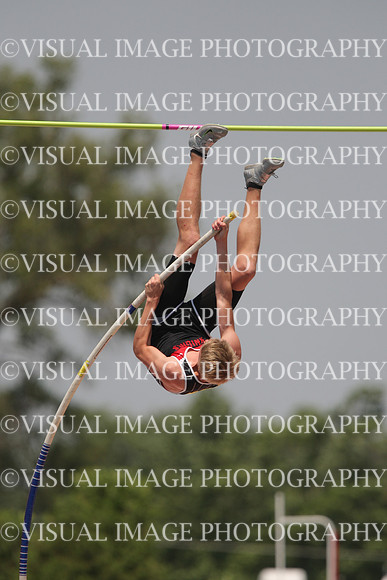 ILTK12_POLE_F3010
