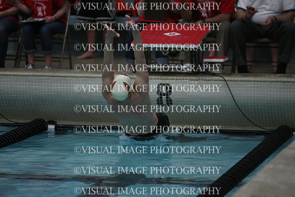 wisw10_2med_2046
