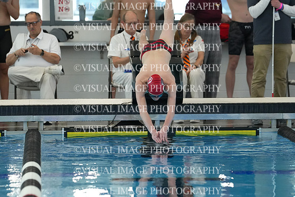 ILSW25_1BREASTAWD_F0025