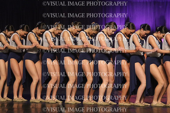 ILDANCE_22_327008
