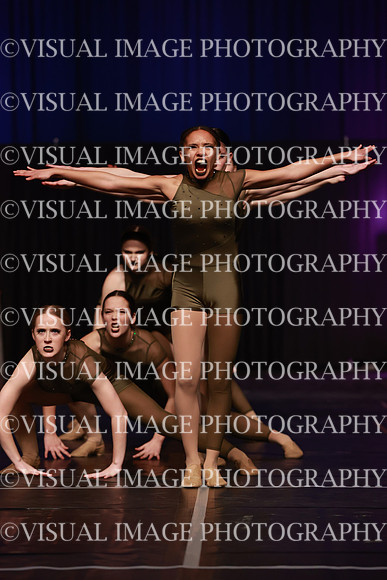 ILDANCE_22_104006