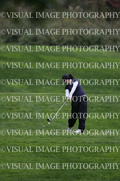 wigfg_09_t108001