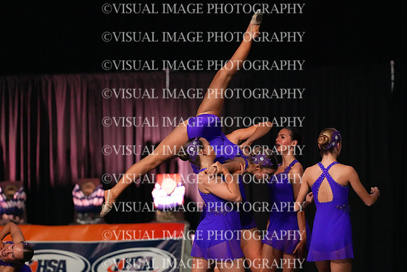 ILDANCE_25_1120031