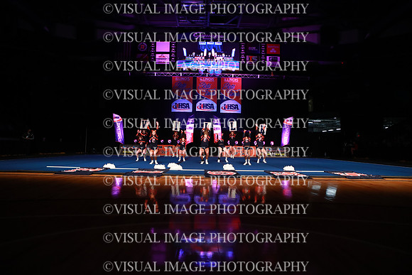 ILCHR_22_S04025