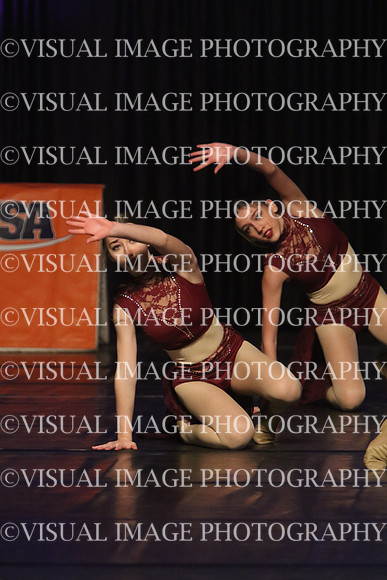 ILDANCE_22_128027