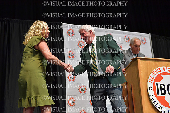 IBCA25_HOF_C0034
