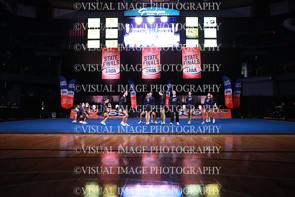 ILCHEER_25_S120013
