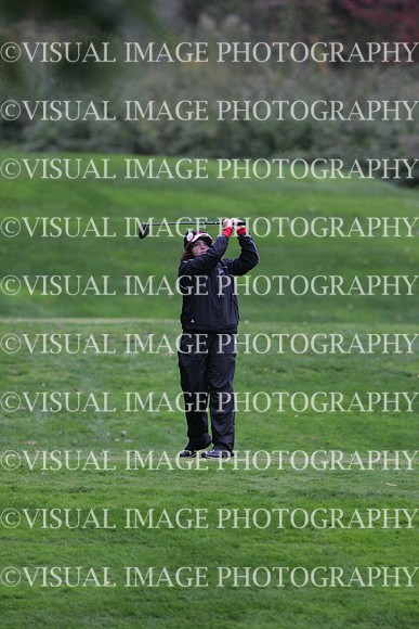 wigfg_09_t203015