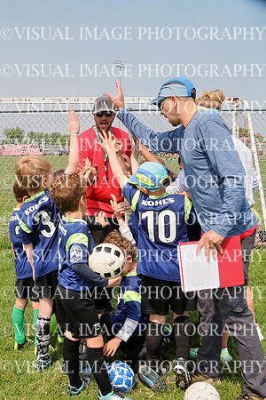 MKSC25_KICKNIC_010