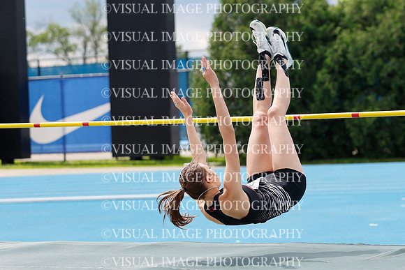 ILTKG25_HJUMP_P1046