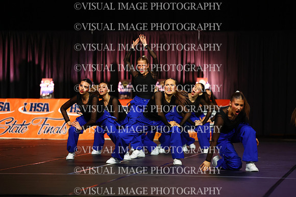 ILDANCE_25_2180081