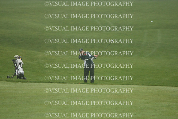 WIGFG_13_IND2074