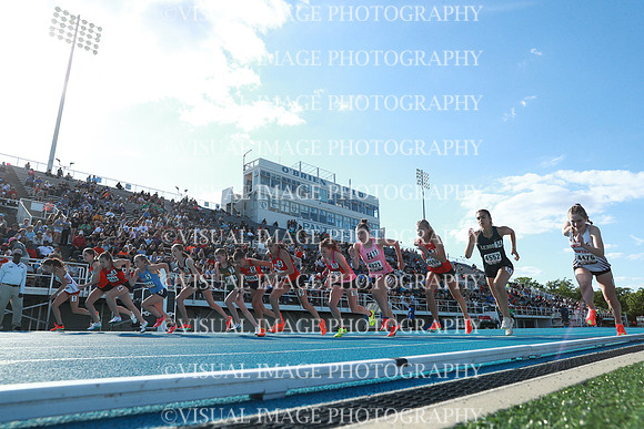 ILTKG25_1600M_P3013