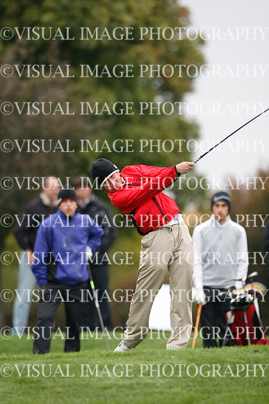 ILGF_13_T302031