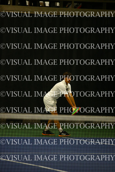 WIINTN_24_F09036