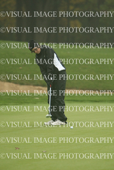 WIGFG_13_T206008