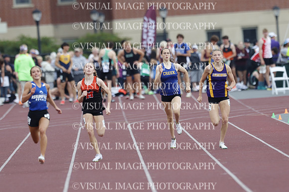 WITKG25_200M_P3046