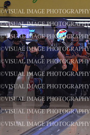 ILBWL_22_F002