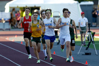 WITK22_800M_F2016