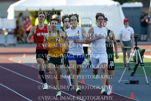 WITK22_800M_F2016