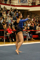 ILGYMG14_FLOOR_F002