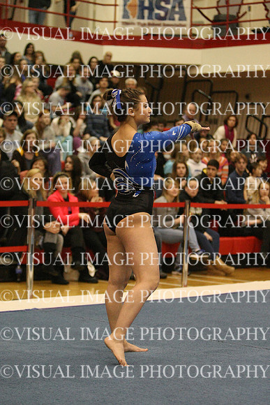 ILGYMG14_FLOOR_F002