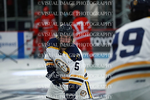 WIHKY_25_F20022