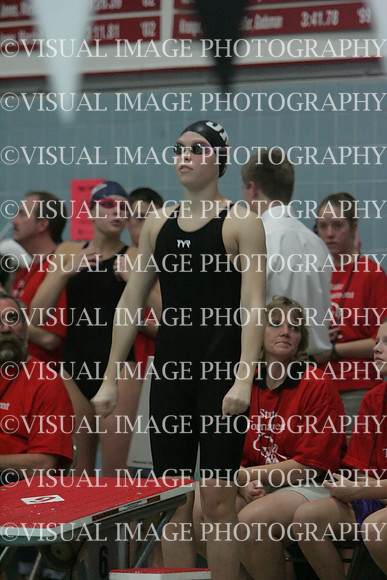 wiswg09_50free_1011