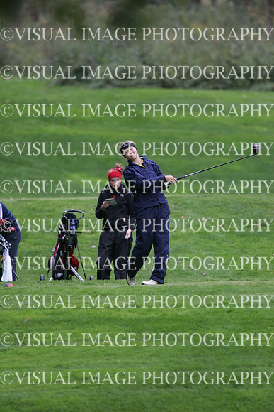 wigfg_09_t105010