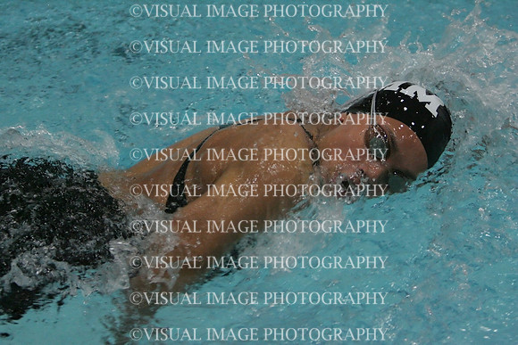 wiswg09_1free_1030