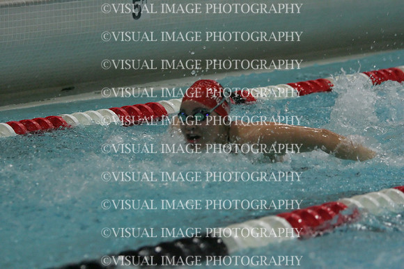 wiswg09_2med_2026