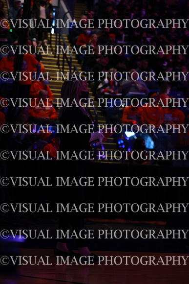 ILCHR22_OFF_029