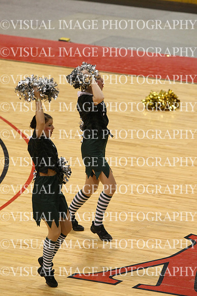 TDIHS12_POM_14038