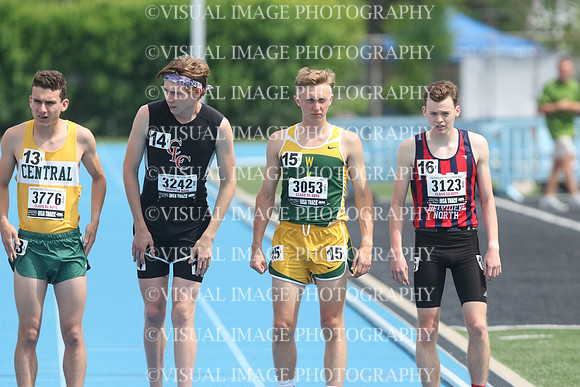 ILTK19_3200M_F30002