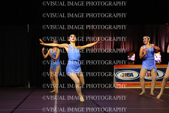 ILDANCE_25_3020038