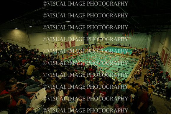 wisw09_oc_0013