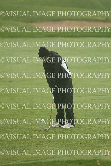 WIGFG_13_T206003