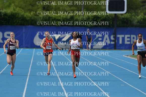 ILTKG25_200M_F2010