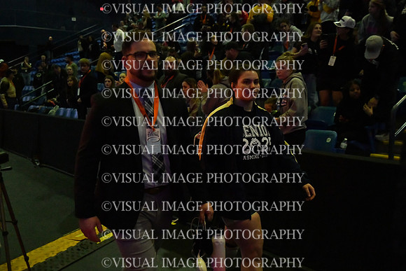 ILIWRG_25_GM028