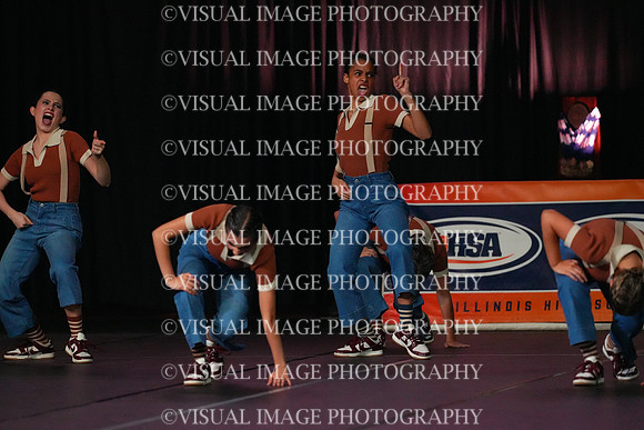 ILDANCE_25_3190013