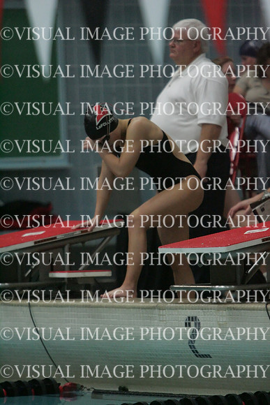 wiswg09_2imed_1007